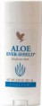 /album/galleria-fotografica/aloe-ever-shield-jpg/
